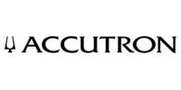 Click here to view ACCUTRON WATCHES(United States)