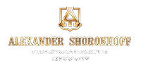 Click here to view ALEXANDER SHOROKHOFF WATCHES(Germany)