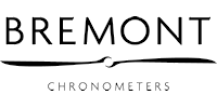 Click here to view BREMONT WATCHES(Great Britain)