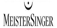 Click here to view MEISTERSINGER WATCHES(Germany)