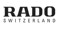Click here to view RADO WATCHES(Switzerland)