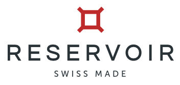 Click here to view RESERVOIR WATCHES(France)