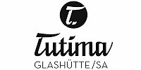 Click here to view TUTIMA WATCHES(Germany)