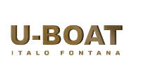 Click here to view U-BOAT WATCHES(Italy)