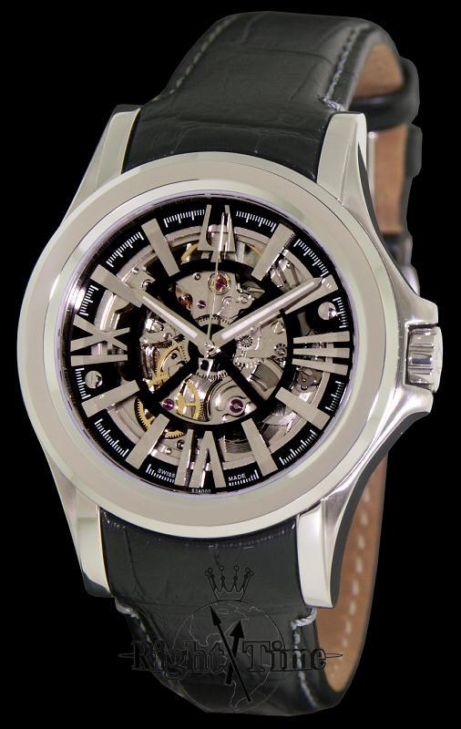 Skeleton Watch Suggestions WatchUSeek Watch Forums