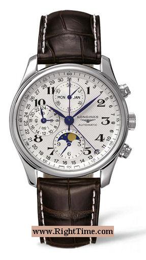 Longines vs Sinn vs moonphase Rolex Forums Rolex Watch Forum