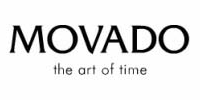 Click here to view MOVADO WATCHES(Switzerland)