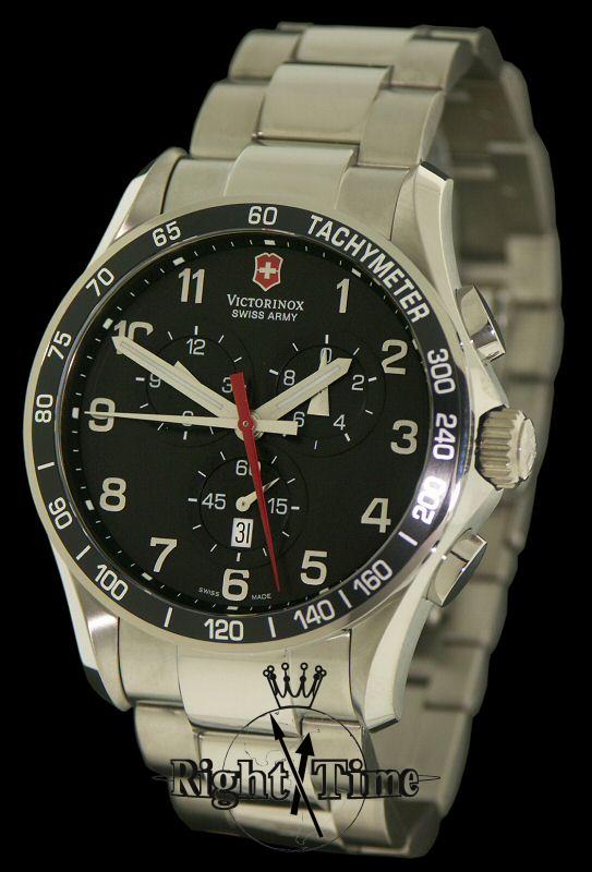 Victorinox 241652 top