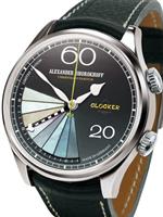Alexander Shorokhoff Watches GL01-4