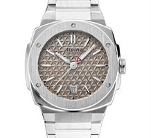 Alpina Watches AL-220BG2AE6B