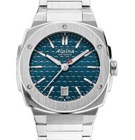 Alpina Watches AL-220TB2AE6B