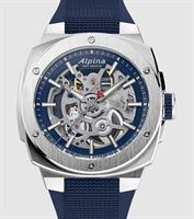 Alpina Watches AL-520NSKT3AE6