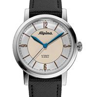 Alpina Watches AL-520SBG3SH6