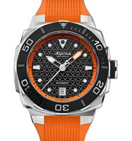 Alpina Watches AL-525B03VE6