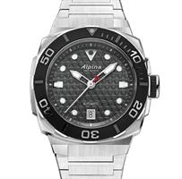 Alpina Watches AL-525G3VE6B