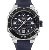 Alpina Watches AL-525N3VE6