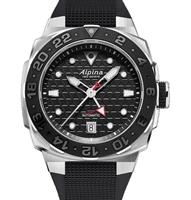 Alpina Watches AL-560B3VE6