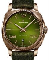 Anonimo Watches AM-4000.04.466.F66