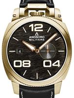 Anonimo Watches AM-1020.04.001.A01