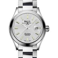 Ball Watches NM3000C-S2C-SL