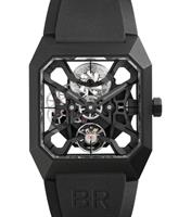 Bell & Ross Watches BR03-CYBER-CE