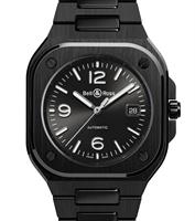 Bell & Ross Watches BR05A-BL-CE/SCE