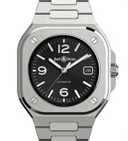 Bell & Ross Watches BR05A-BL-ST/SST