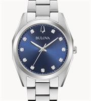 Bulova Watches 96P229