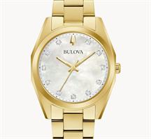 Bulova Watches 97P172
