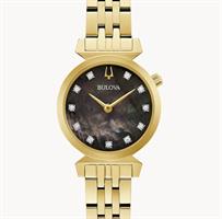Bulova Watches 97P173