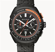 Bulova Watches 98B428