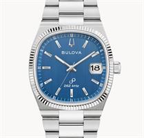 Bulova Watches 96B440