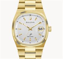 Bulova Watches 97B223