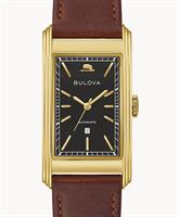 Bulova Watches 97B224