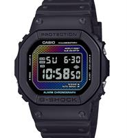 Casio Watches DW-5600RW-1