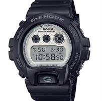 Casio Watches DW6900WD-1