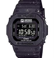 Casio Watches G5600SRF-1