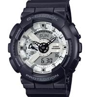 Casio Watches GA110WD-1A