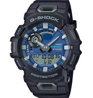 Casio Watches GBA900CB-1A