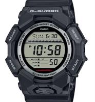 Casio Watches GD010-1