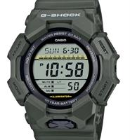 Casio Watches GD010-3