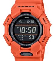 Casio Watches GD010-4