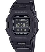 Casio Watches GDB500-1