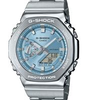 Casio Watches GM2110D-2A