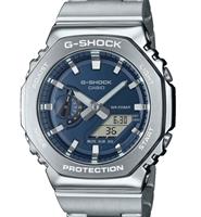 Casio Watches GM2110D-2B