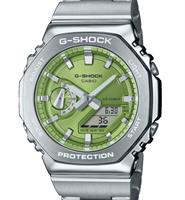 Casio Watches GM2110D-3A