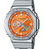 Casio Watches GM2110D-4A