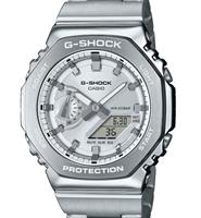 Casio Watches GM2110D-7A