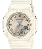 Casio Watches GMAP2100ST-7A