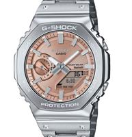 Casio Watches GMB2100AD-5A